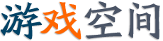 金麟網